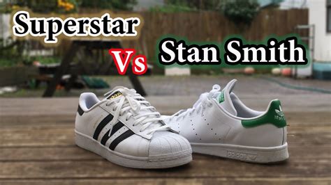 adidas stan smith superstar berck sur mer